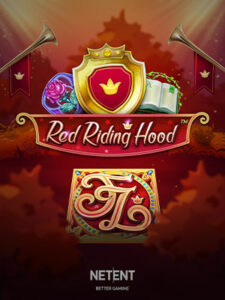 win88 ทดลองเล่นเกมฟรี fairytale-legends-red-riding-hood
